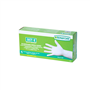 handschoenen wegwerp nitrile repair care-2