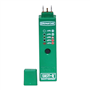 houtconditiemeter repair care-3