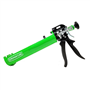 doseerpistool repair care-2