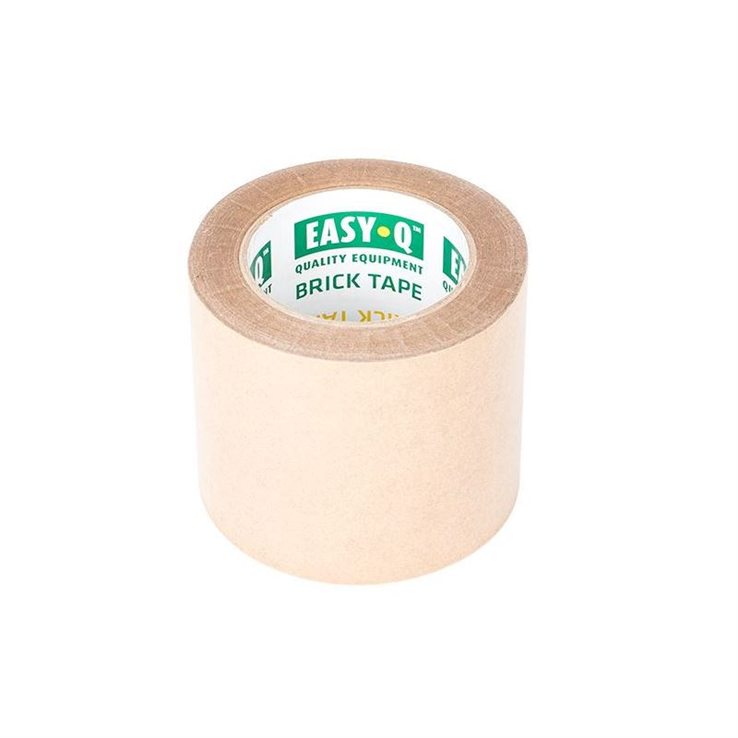 afplaktape repair care