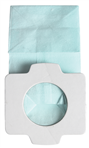 stofzakken papier makita-3