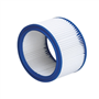 filter harmonica makita-3