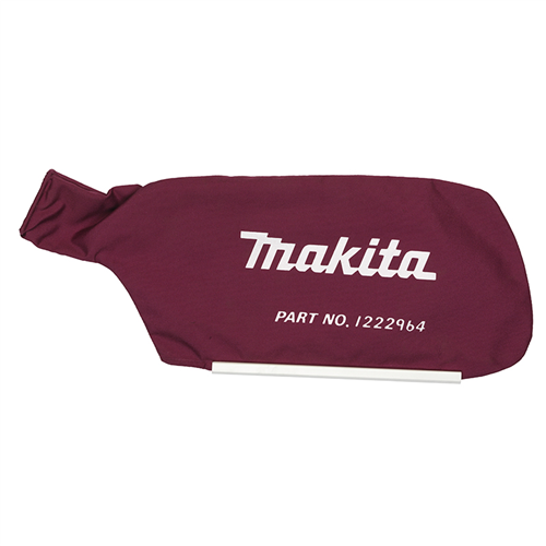 Stofzak Linnen Makita - 122296-4