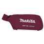 stofzak linnen makita-2