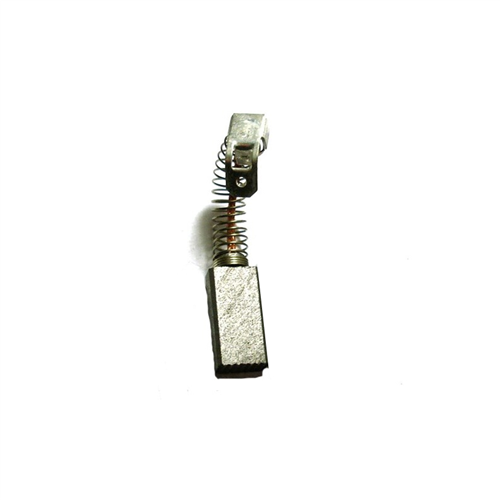 Koolborstel Dewalt - 247533-11
