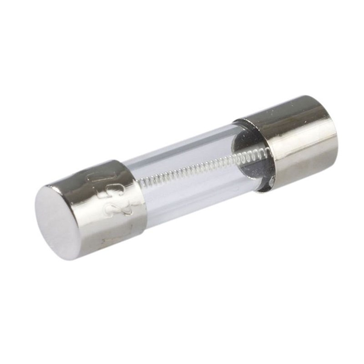 glaszekering snel