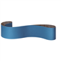 schuurband linnen blauw klingspor-3