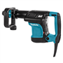 breekhamer makita sds-max-4