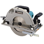 cirkelzaagmachine makita 270mm-3
