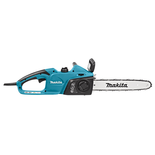 Kettingzaagmachine Makita 350Mm - UC3541A