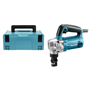 knabbelschaar makita-5