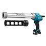 accu kitpistool makita-5