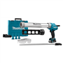 accu kitpistool makita-6