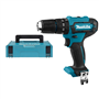 accu boor-/ schroefmachine makita-5
