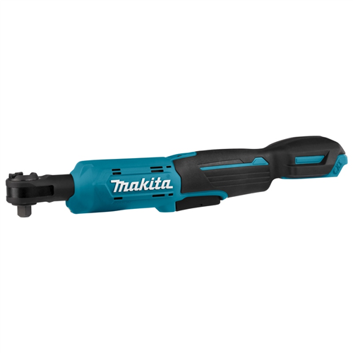 Accu Ratelsleutel Makita - WR100DZJ 12.0V MAX