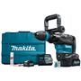 accu breekhamer makita sds-max-4