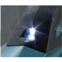 accu steelstofzuiger makita-5