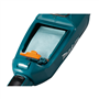 accu steelstofzuiger makita-7