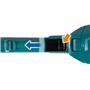 accu steelstofzuiger makita-9