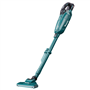 accu steelstofzuiger makita-3