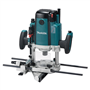 bovenfreesmachine makita-3