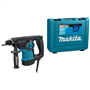 boorhamer makita sds-plus-5