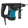 boorhamer makita sds-plus-6