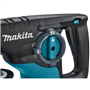 boorhamer makita sds-plus-9