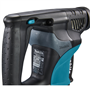 boorhamer makita sds-plus-11