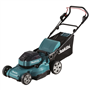 accu grasmaaier makita 480mm-2