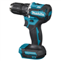 accu boor-/ schroefmachine makita-5