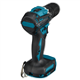 accu boor-/ schroefmachine makita-6