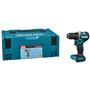 accu boor-/ schroefmachine makita-8