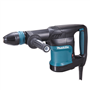 breekhamer makita sds-max-3