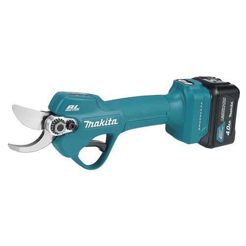 Accu Snoeischaar Makita - UP100DSMJ 12.0V MAX