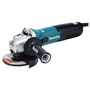 haakse slijper makita 125mm-2