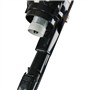 accu steelstofzuiger makita-16