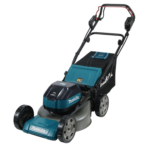 Accu Grasmaaier Makita 480Mm - LM003JB101 64.0V MAX