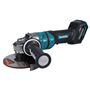 accu haakse slijper makita 150mm-3
