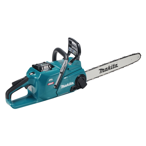 Accu Kettingzaagmachine Makita 450Mm - UC017GT101 40.0V MAX