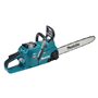 accu kettingzaagmachine makita 450mm-2