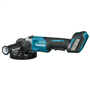 accu haakse slijper makita 125mm-7