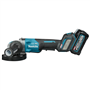 accu haakse slijper makita 125mm-3