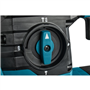 accu combihamer makita sds-plus-7