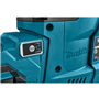 accu combihamer makita sds-plus-8