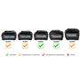 accu combihamer makita sds-plus-11