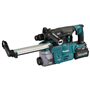accu combihamer makita sds-plus-2