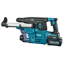accu combihamer makita sds-plus-7