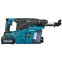 accu combihamer makita sds-plus-8
