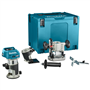 accu boven-/ kantenfreesmachine makita-5